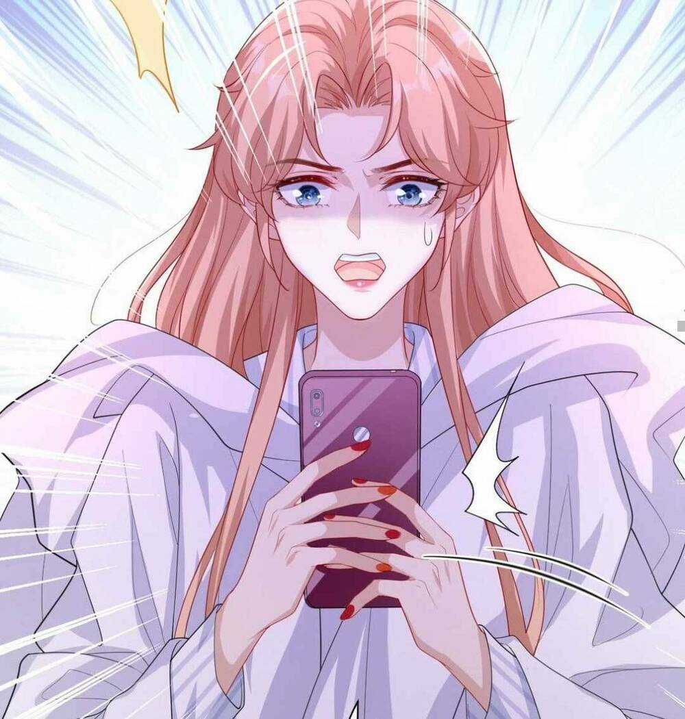 Nữ Tướng Quân Xuyên Đến Hiện Đại Làm Ảnh Đế Chapter 1 trang 46