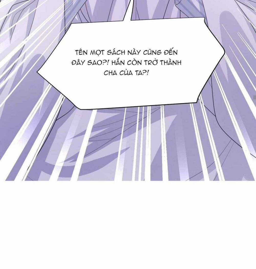 Nữ Tướng Quân Xuyên Đến Hiện Đại Làm Ảnh Đế Chapter 1 trang 47