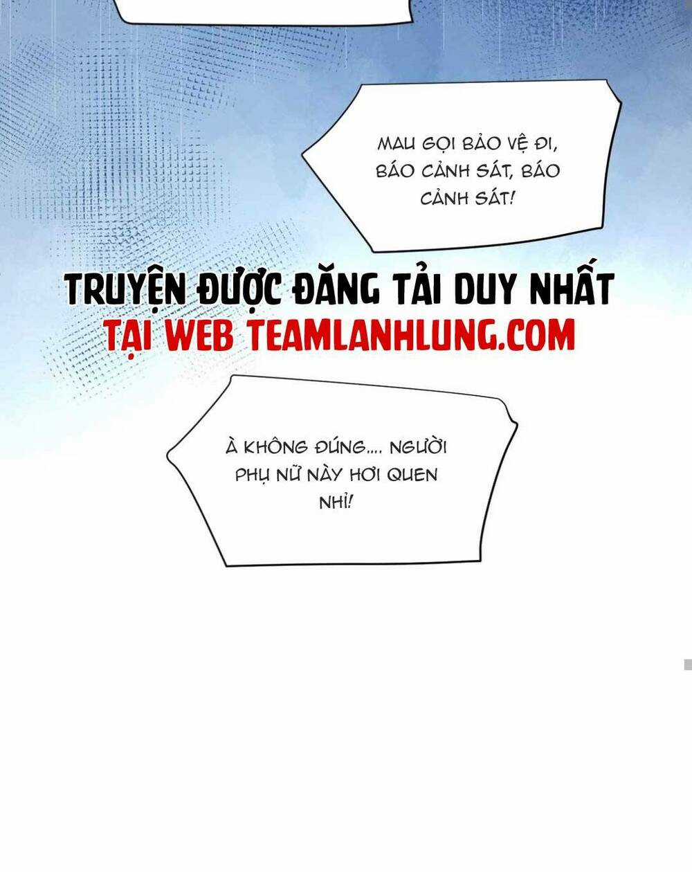 Nữ Tướng Quân Xuyên Đến Hiện Đại Làm Ảnh Đế Chapter 2 trang 17