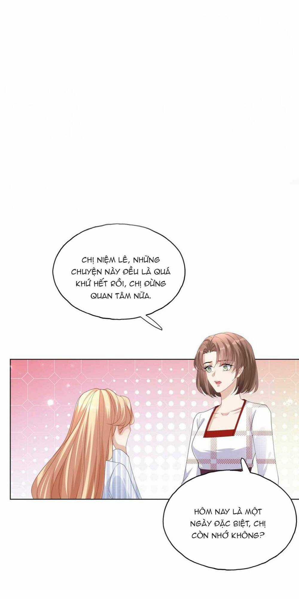 Nữ Tướng Quân Xuyên Đến Hiện Đại Làm Ảnh Đế Chapter 2 trang 37