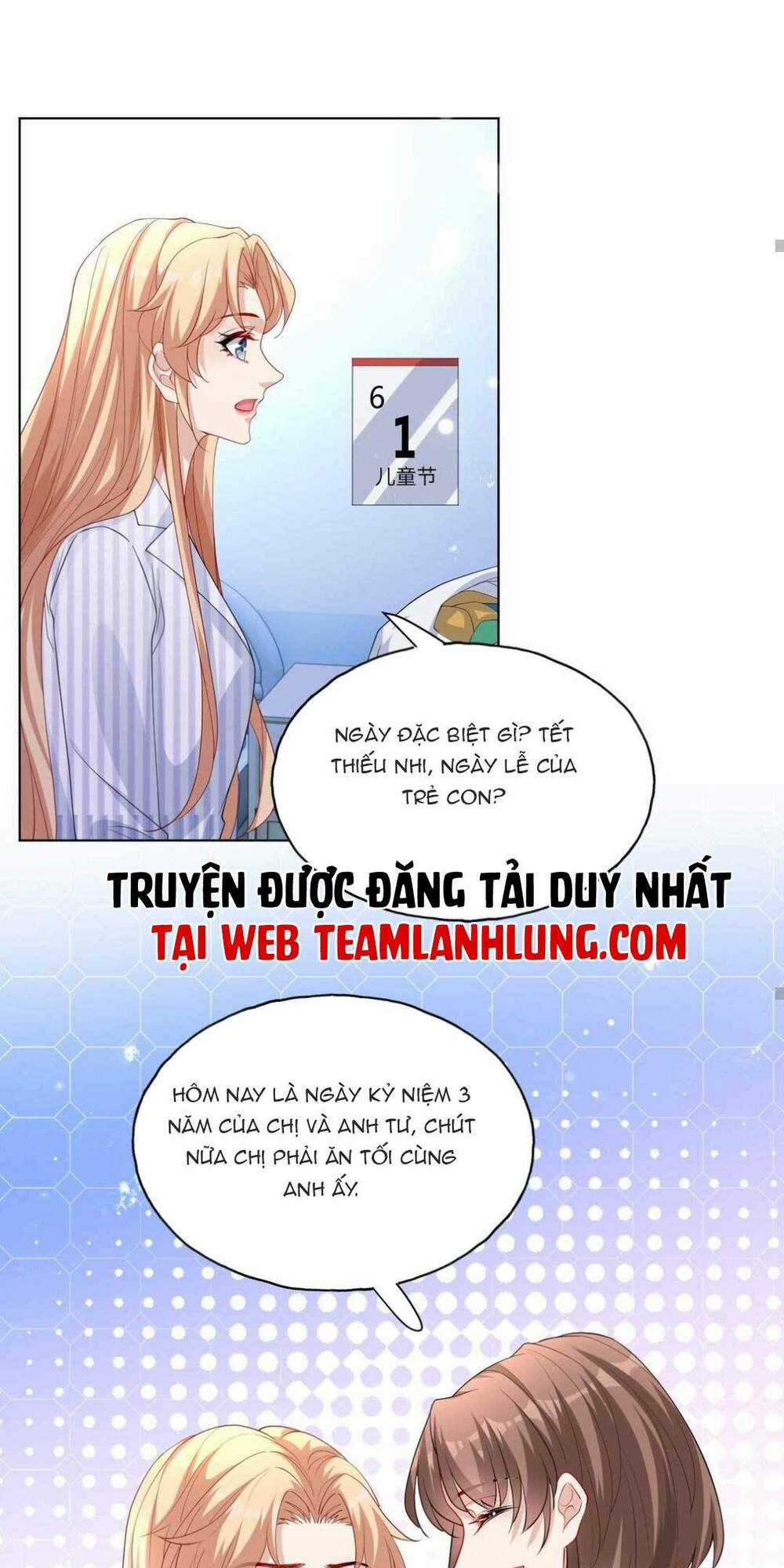 Nữ Tướng Quân Xuyên Đến Hiện Đại Làm Ảnh Đế Chapter 2 trang 38