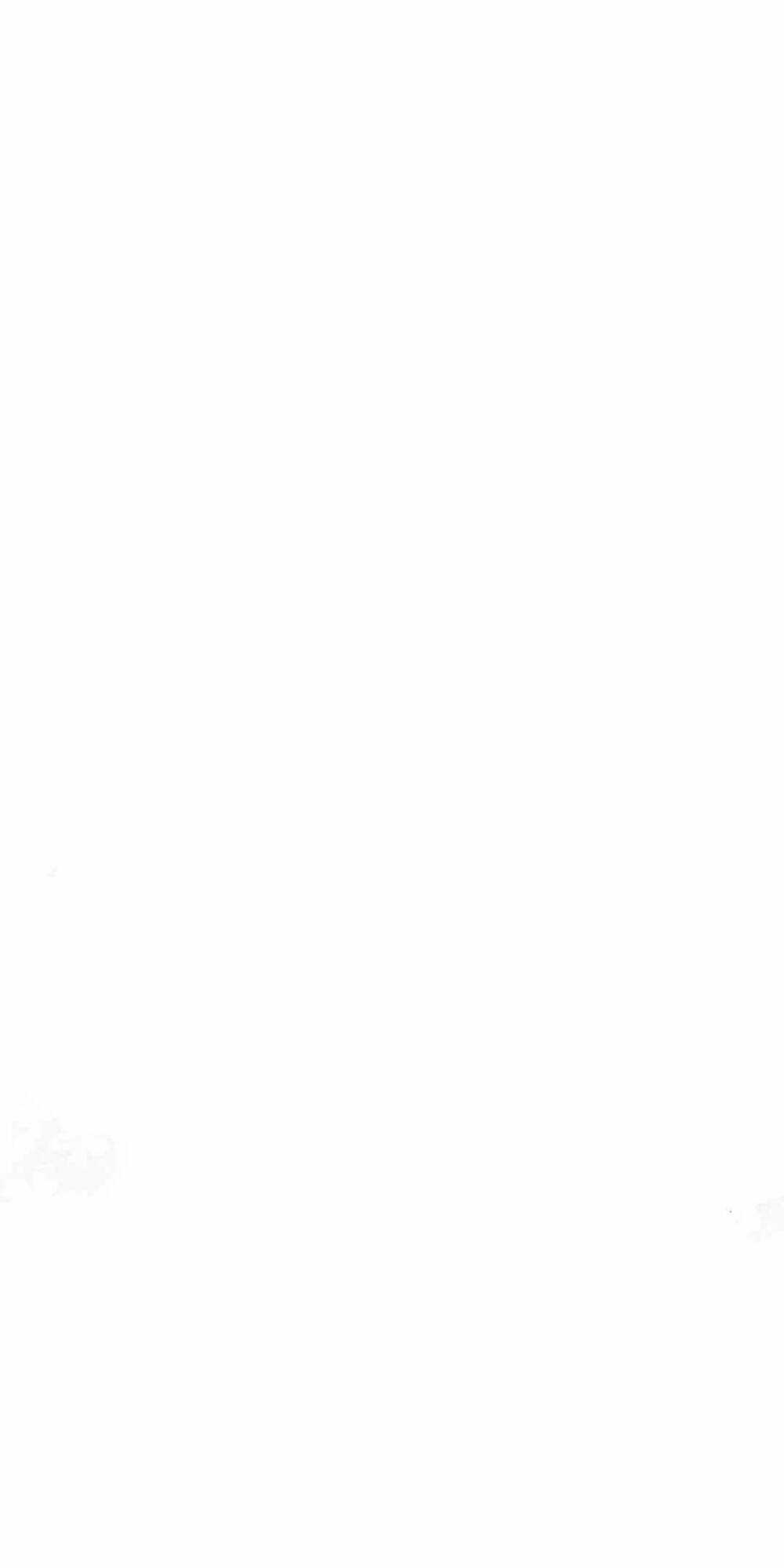 Nữ Tướng Quân Xuyên Đến Hiện Đại Làm Ảnh Đế Chapter 2 trang 4