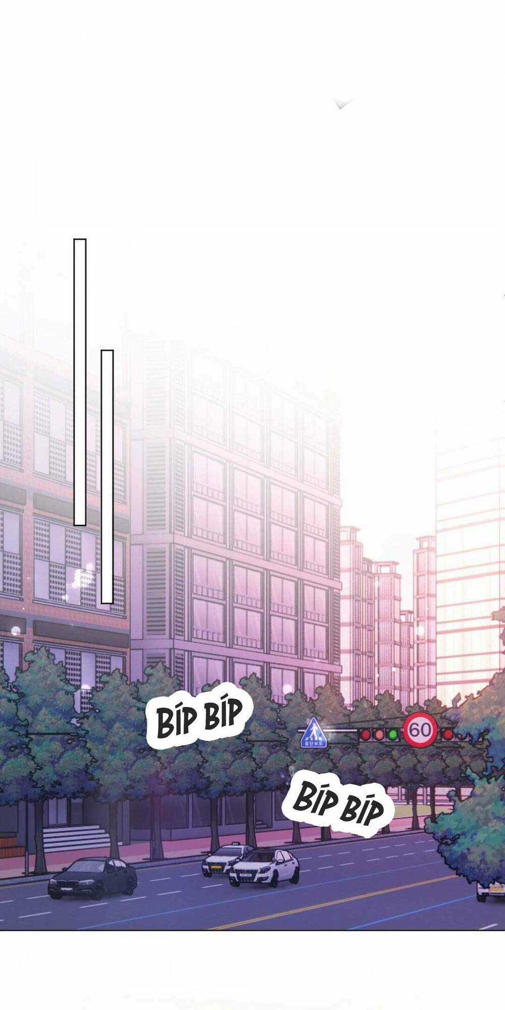 Nữ Tướng Quân Xuyên Đến Hiện Đại Làm Ảnh Đế Chapter 3 trang 11