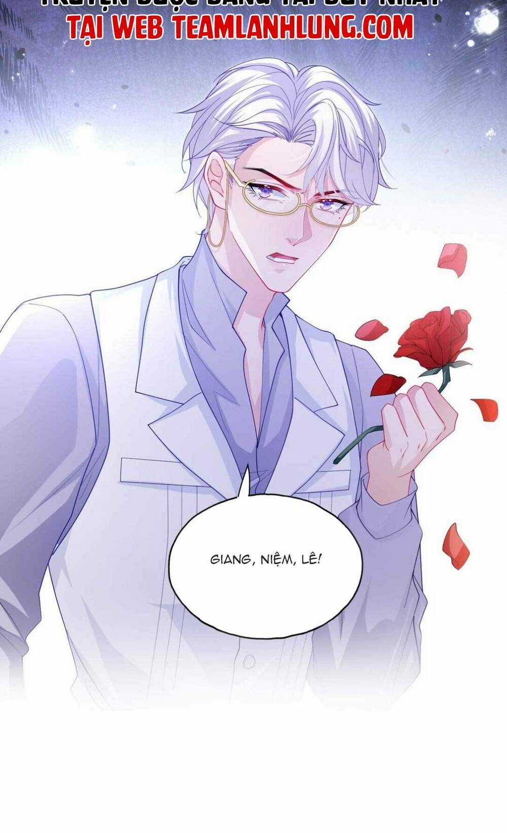 Nữ Tướng Quân Xuyên Đến Hiện Đại Làm Ảnh Đế Chapter 3 trang 23