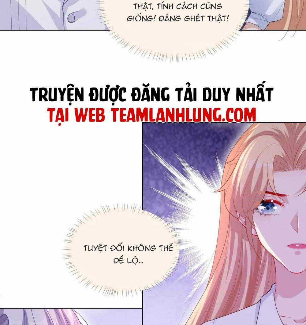 Nữ Tướng Quân Xuyên Đến Hiện Đại Làm Ảnh Đế Chapter 3 trang 36