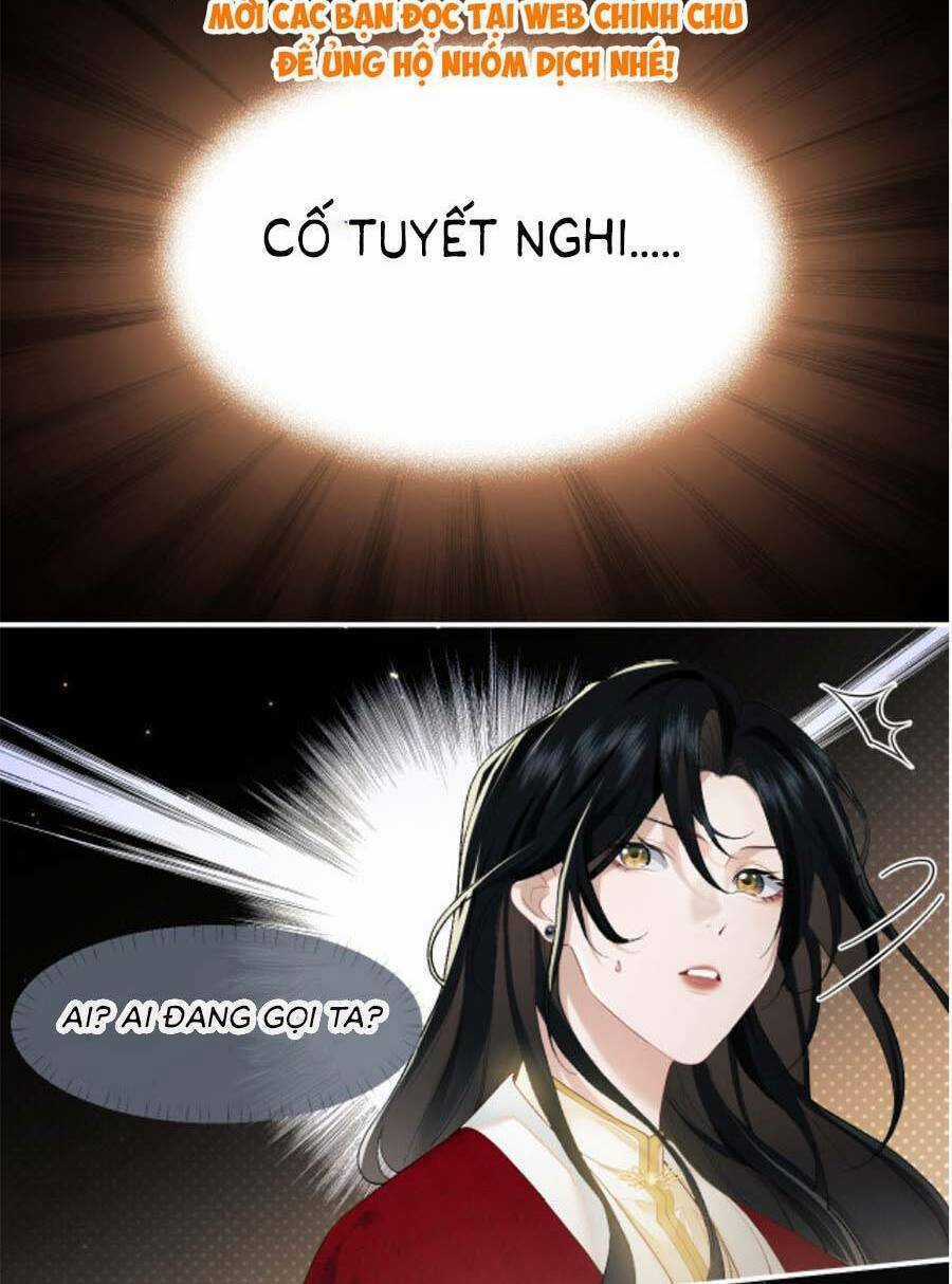 Nữ Tướng Xuyên Đến Hiện Đại Trở Thành Chị Dâu Quyền Lực Chương 1 trang 11