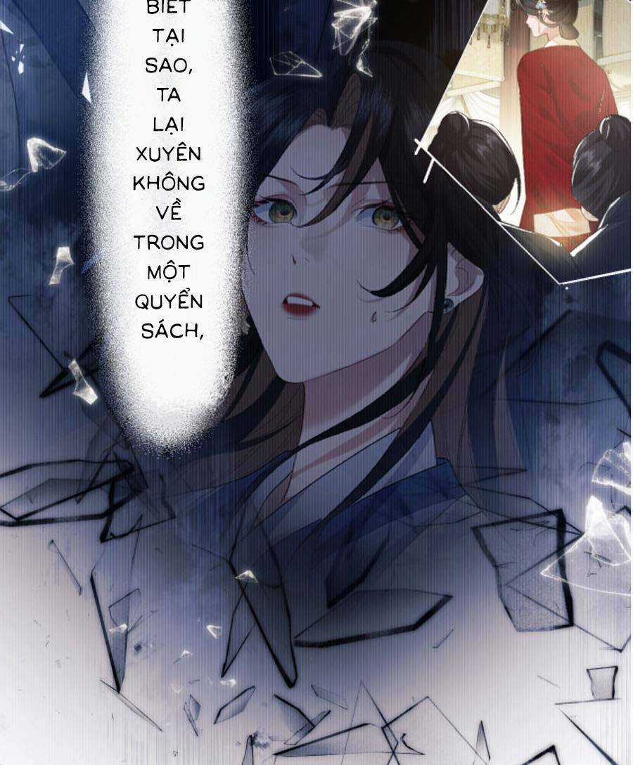 Nữ Tướng Xuyên Đến Hiện Đại Trở Thành Chị Dâu Quyền Lực Chương 1 trang 14