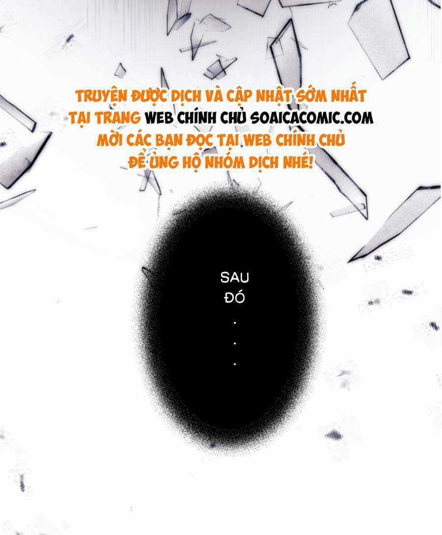 Nữ Tướng Xuyên Đến Hiện Đại Trở Thành Chị Dâu Quyền Lực Chương 1 trang 15