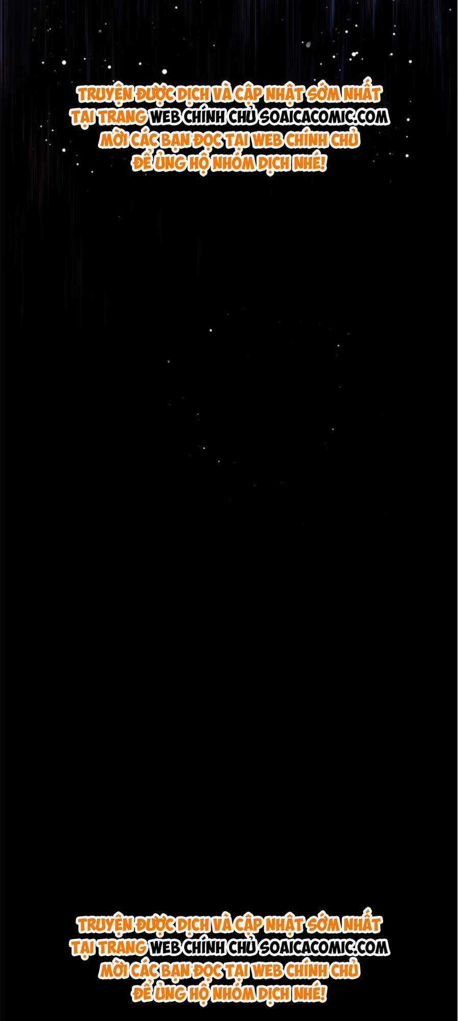 Nữ Tướng Xuyên Đến Hiện Đại Trở Thành Chị Dâu Quyền Lực Chương 1 trang 27