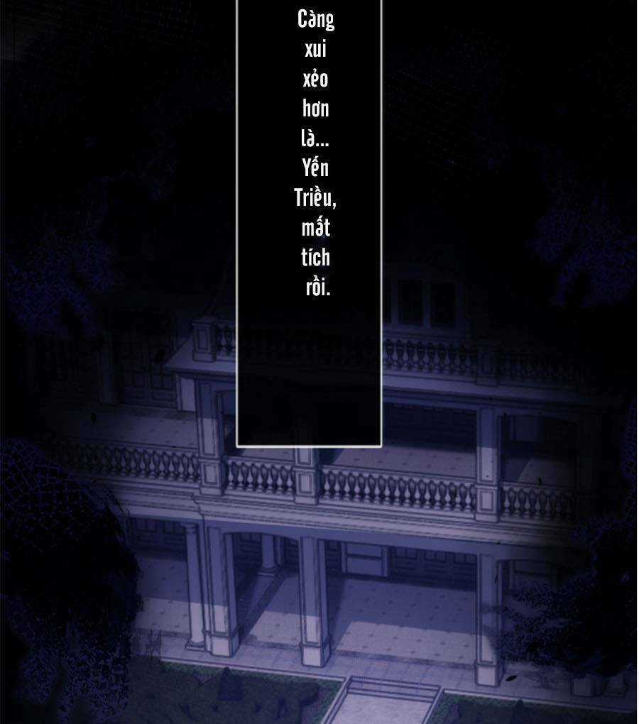 Nữ Tướng Xuyên Đến Hiện Đại Trở Thành Chị Dâu Quyền Lực Chương 1 trang 32