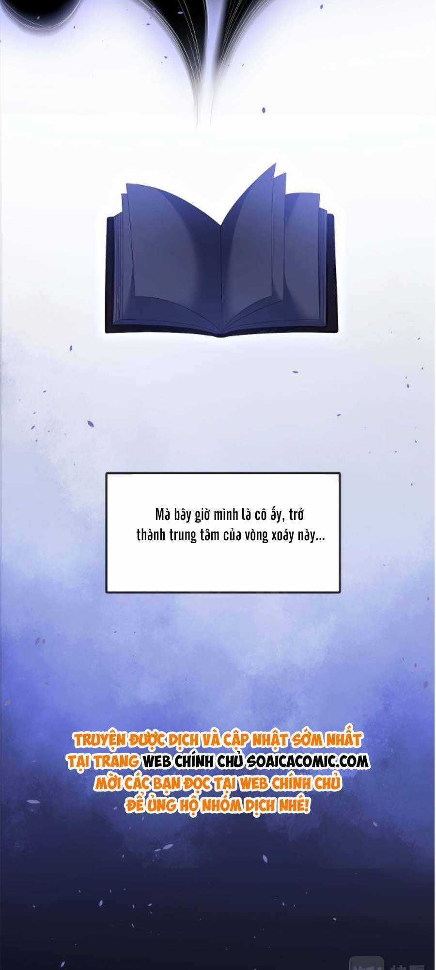 Nữ Tướng Xuyên Đến Hiện Đại Trở Thành Chị Dâu Quyền Lực Chương 1 trang 34