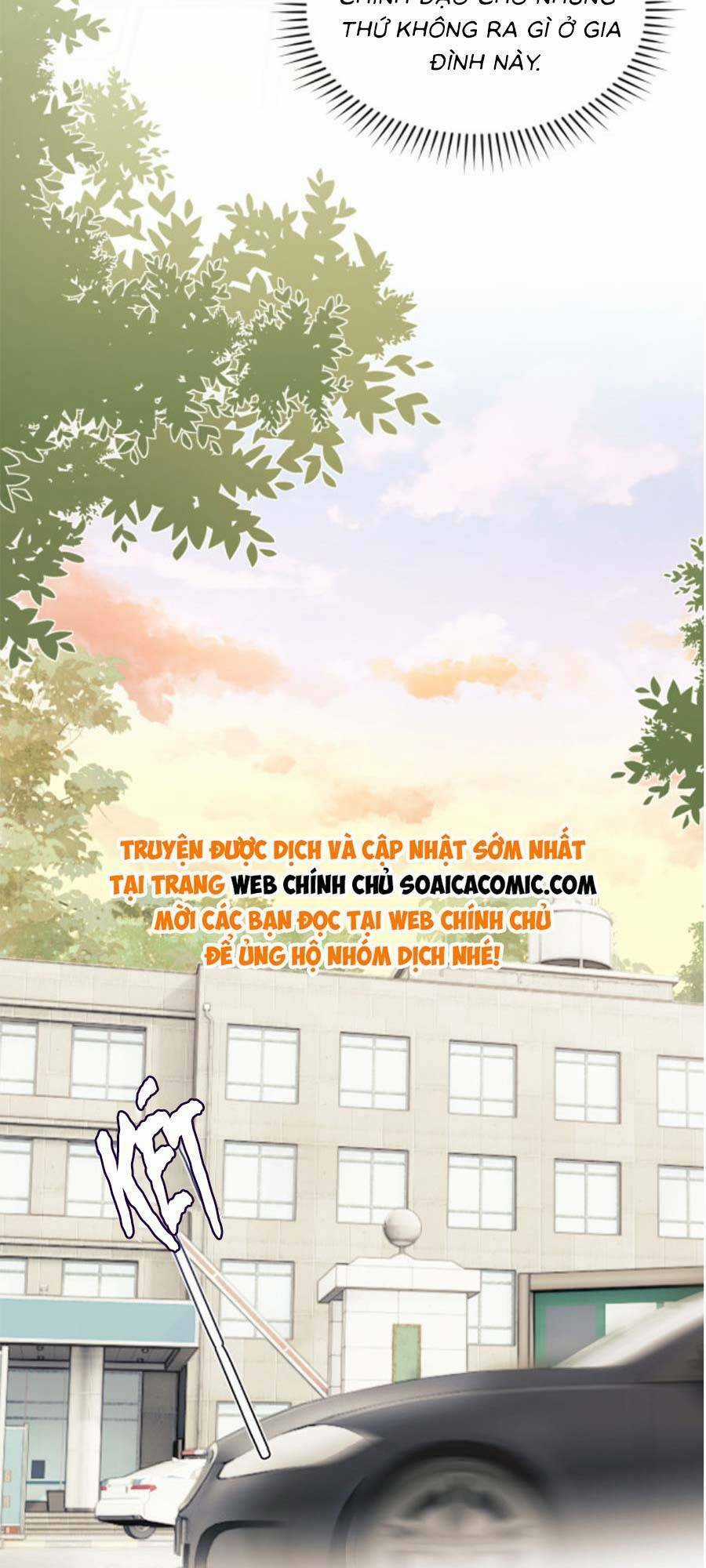 Nữ Tướng Xuyên Đến Hiện Đại Trở Thành Chị Dâu Quyền Lực Chương 1 trang 39