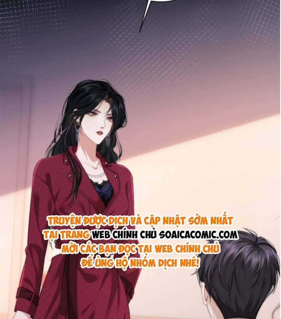 Nữ Tướng Xuyên Đến Hiện Đại Trở Thành Chị Dâu Quyền Lực Chương 1 trang 44