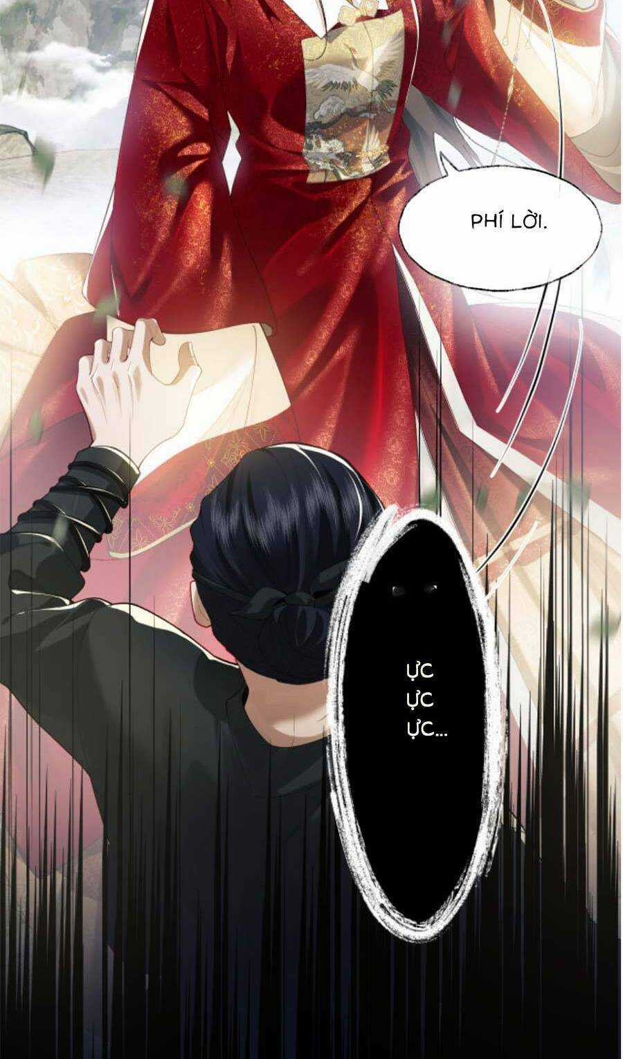 Nữ Tướng Xuyên Đến Hiện Đại Trở Thành Chị Dâu Quyền Lực Chương 1 trang 7