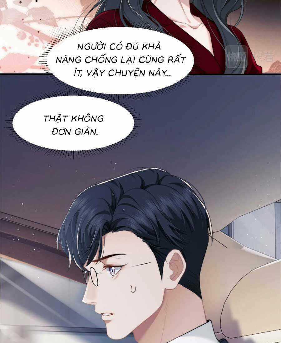 Nữ Tướng Xuyên Đến Hiện Đại Trở Thành Chị Dâu Quyền Lực Chương 10 trang 13