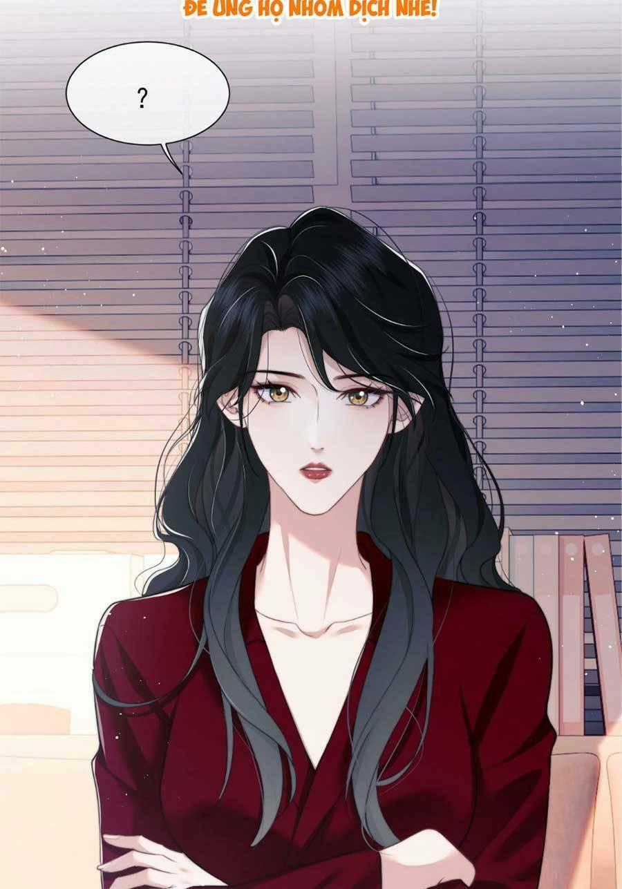 Nữ Tướng Xuyên Đến Hiện Đại Trở Thành Chị Dâu Quyền Lực Chương 10 trang 26