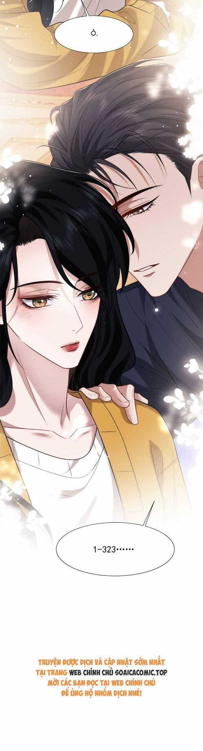 Nữ Tướng Xuyên Đến Hiện Đại Trở Thành Chị Dâu Quyền Lực Chương 102 trang 21