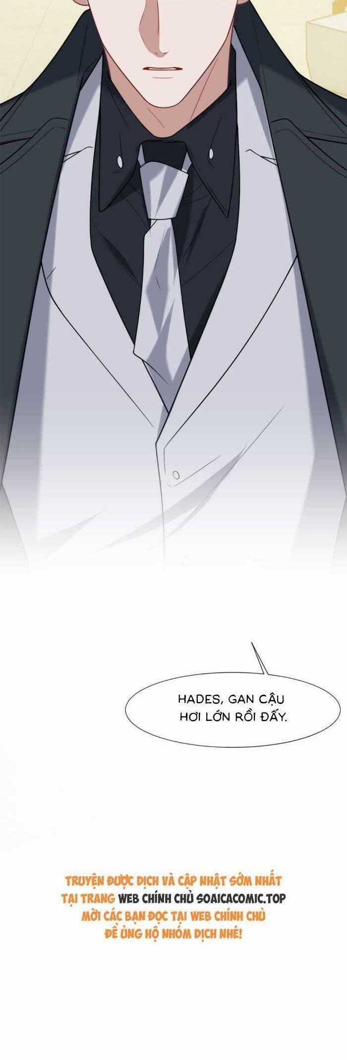 Nữ Tướng Xuyên Đến Hiện Đại Trở Thành Chị Dâu Quyền Lực Chương 108 trang 30