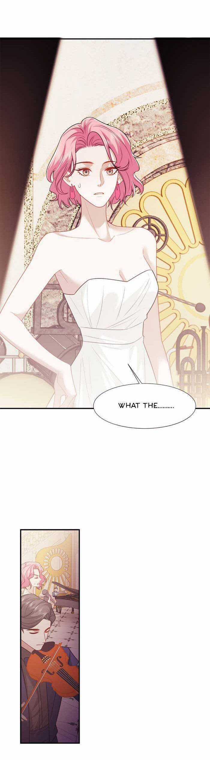 Nữ Tướng Xuyên Đến Hiện Đại Trở Thành Chị Dâu Quyền Lực Chương 109 trang 6