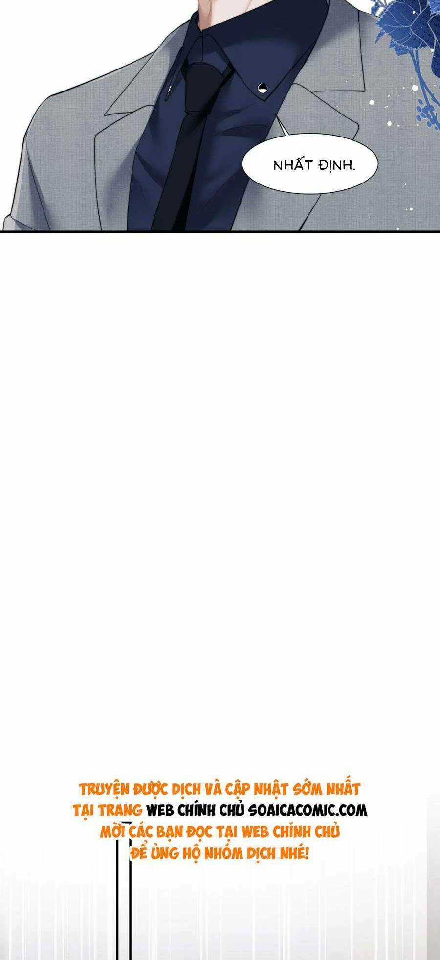 Nữ Tướng Xuyên Đến Hiện Đại Trở Thành Chị Dâu Quyền Lực Chương 11 trang 16