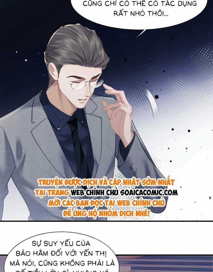 Nữ Tướng Xuyên Đến Hiện Đại Trở Thành Chị Dâu Quyền Lực Chương 11 trang 2