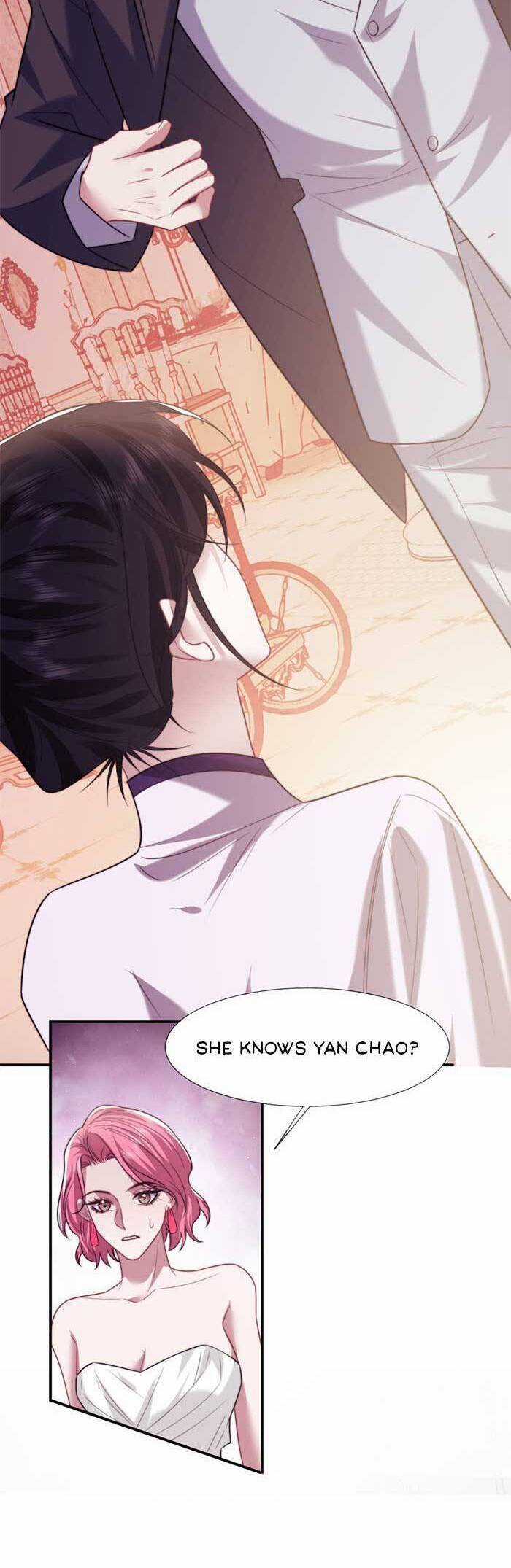 Nữ Tướng Xuyên Đến Hiện Đại Trở Thành Chị Dâu Quyền Lực Chương 110 trang 15