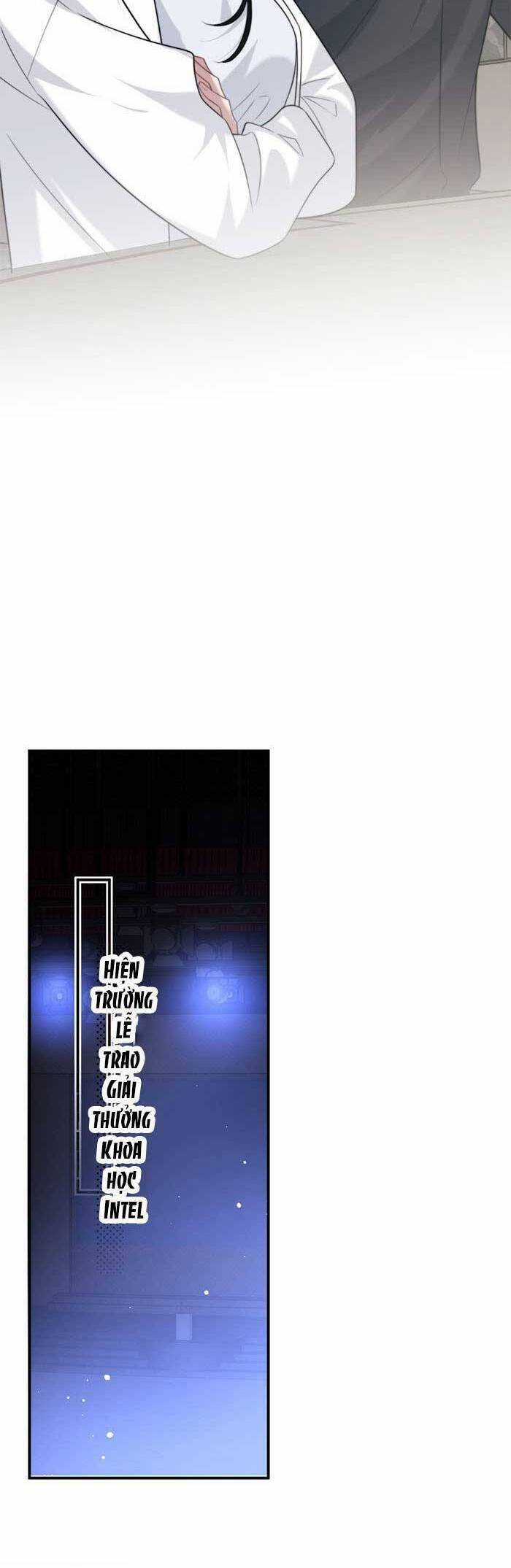 Nữ Tướng Xuyên Đến Hiện Đại Trở Thành Chị Dâu Quyền Lực Chương 112 trang 11