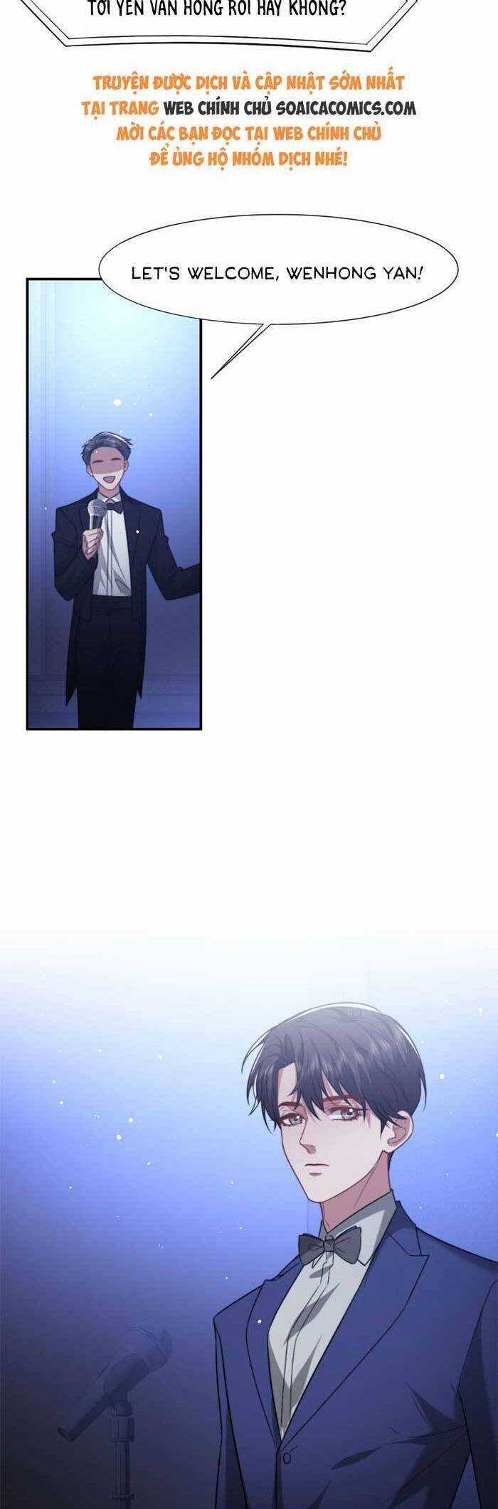 Nữ Tướng Xuyên Đến Hiện Đại Trở Thành Chị Dâu Quyền Lực Chương 112 trang 13