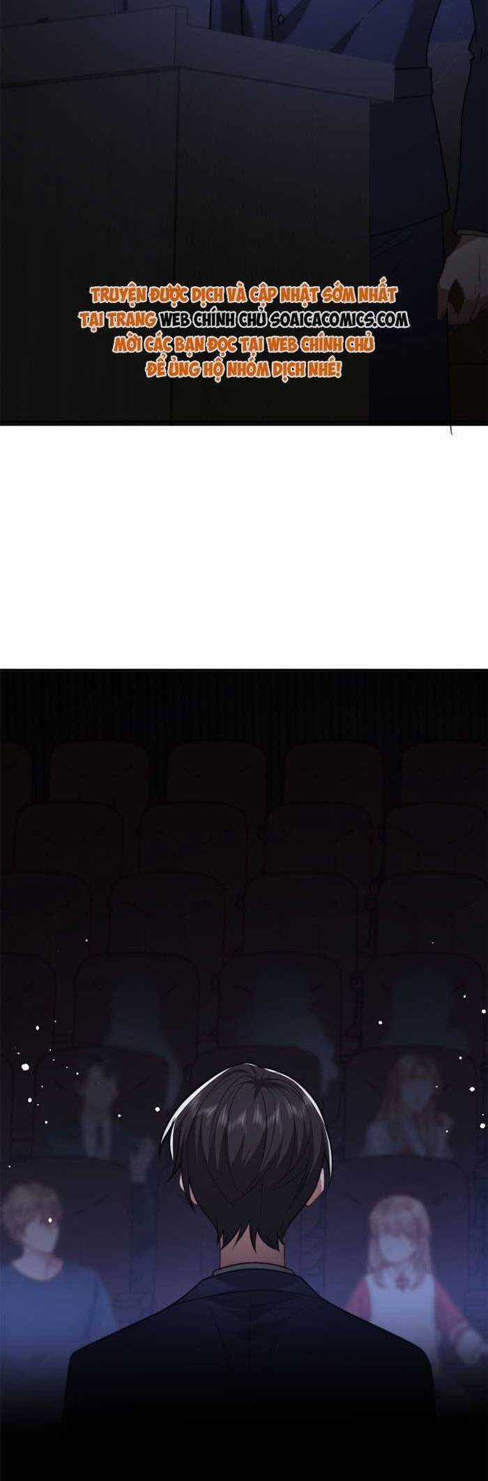 Nữ Tướng Xuyên Đến Hiện Đại Trở Thành Chị Dâu Quyền Lực Chương 112 trang 14