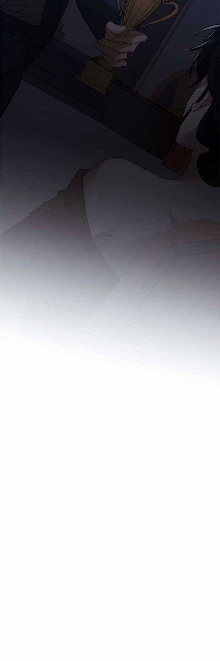 Nữ Tướng Xuyên Đến Hiện Đại Trở Thành Chị Dâu Quyền Lực Chương 112 trang 20