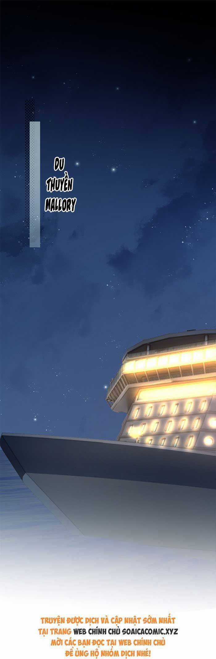 Nữ Tướng Xuyên Đến Hiện Đại Trở Thành Chị Dâu Quyền Lực Chương 113 trang 19