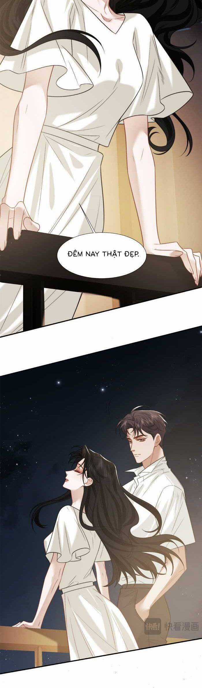 Nữ Tướng Xuyên Đến Hiện Đại Trở Thành Chị Dâu Quyền Lực Chương 116 trang 3