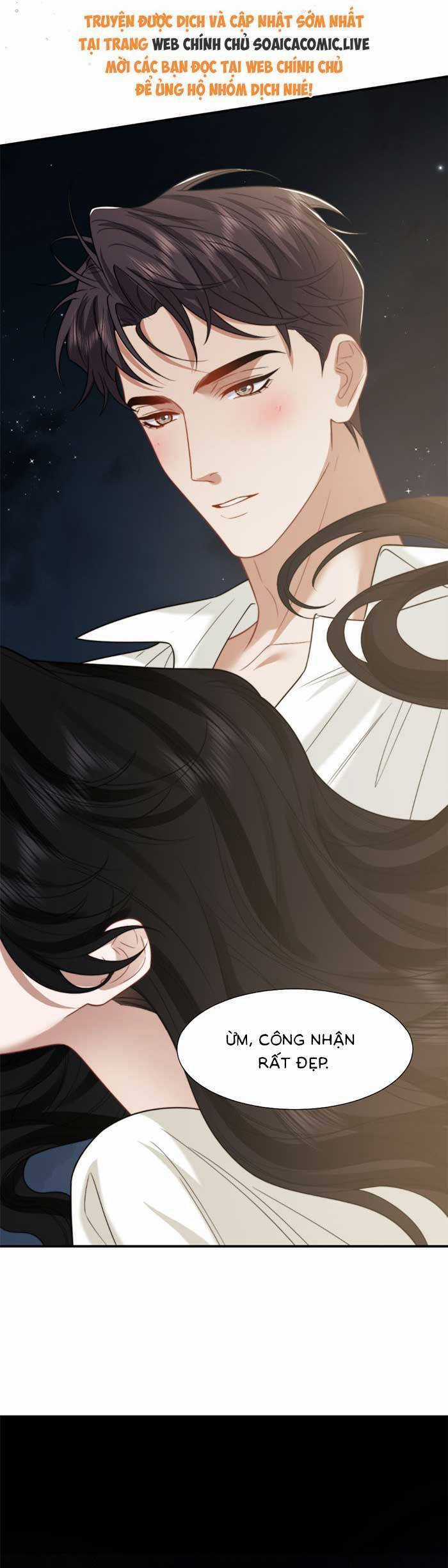 Nữ Tướng Xuyên Đến Hiện Đại Trở Thành Chị Dâu Quyền Lực Chương 116 trang 4