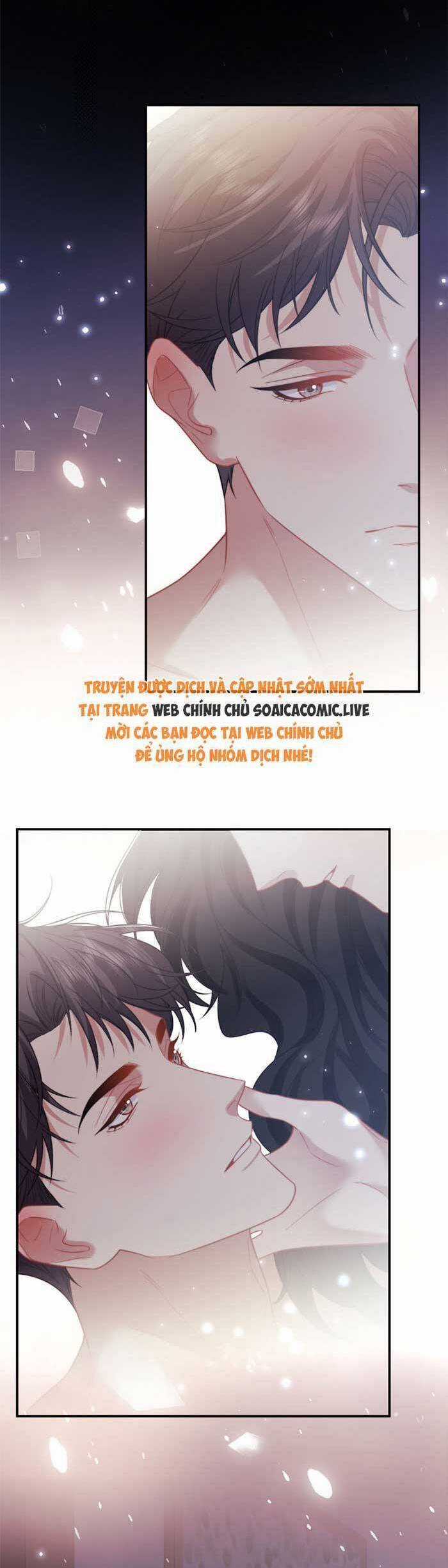 Nữ Tướng Xuyên Đến Hiện Đại Trở Thành Chị Dâu Quyền Lực Chương 116 trang 5