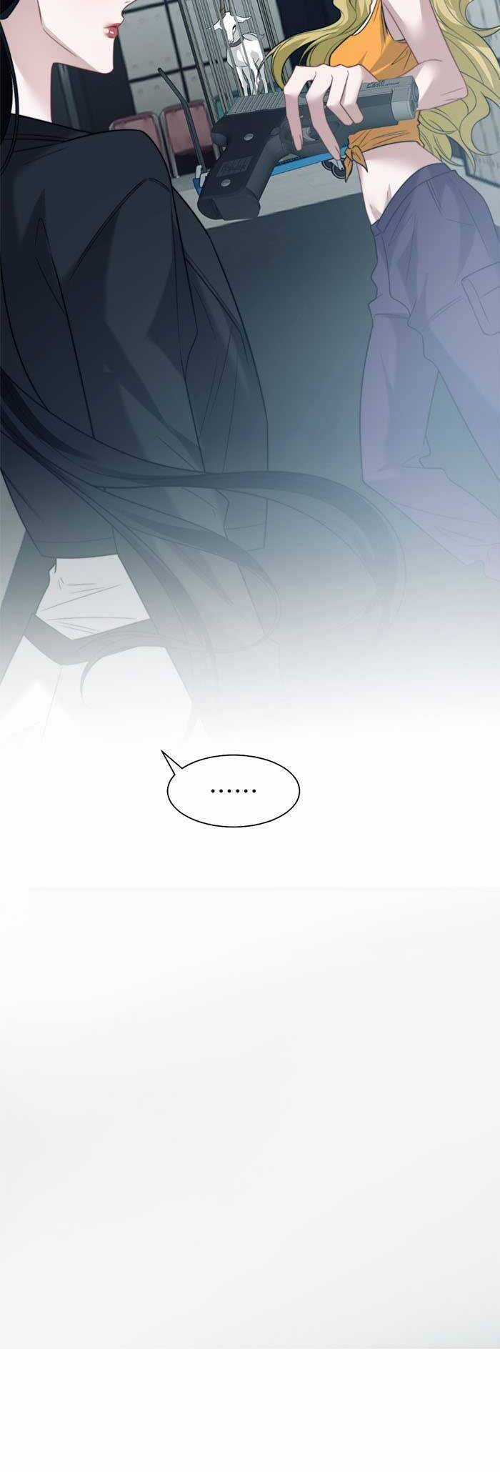 Nữ Tướng Xuyên Đến Hiện Đại Trở Thành Chị Dâu Quyền Lực Chương 117 trang 12