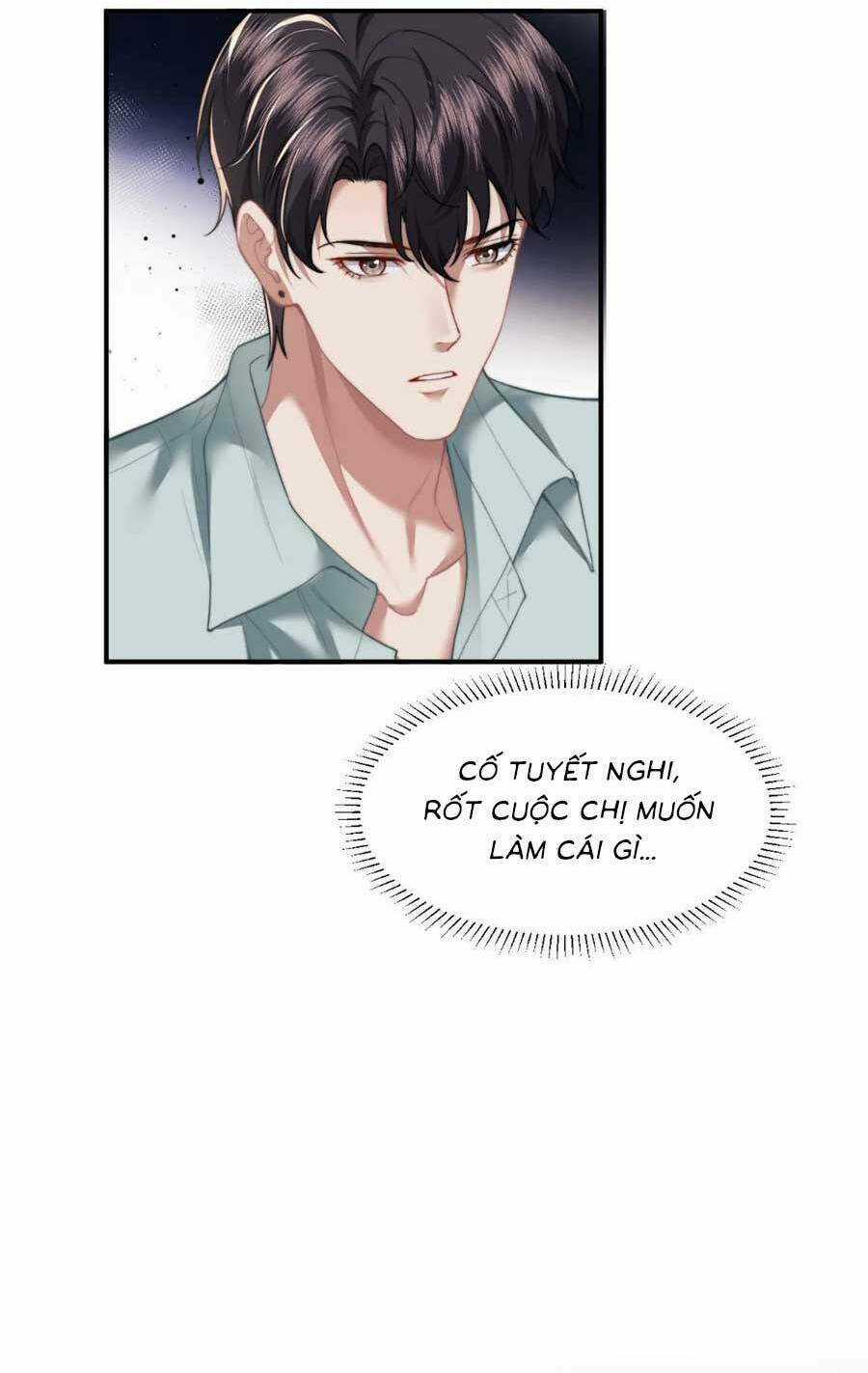 Nữ Tướng Xuyên Đến Hiện Đại Trở Thành Chị Dâu Quyền Lực Chương 12 trang 23