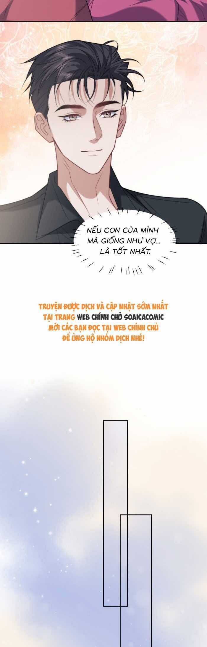 Nữ Tướng Xuyên Đến Hiện Đại Trở Thành Chị Dâu Quyền Lực Chương 146 trang 15