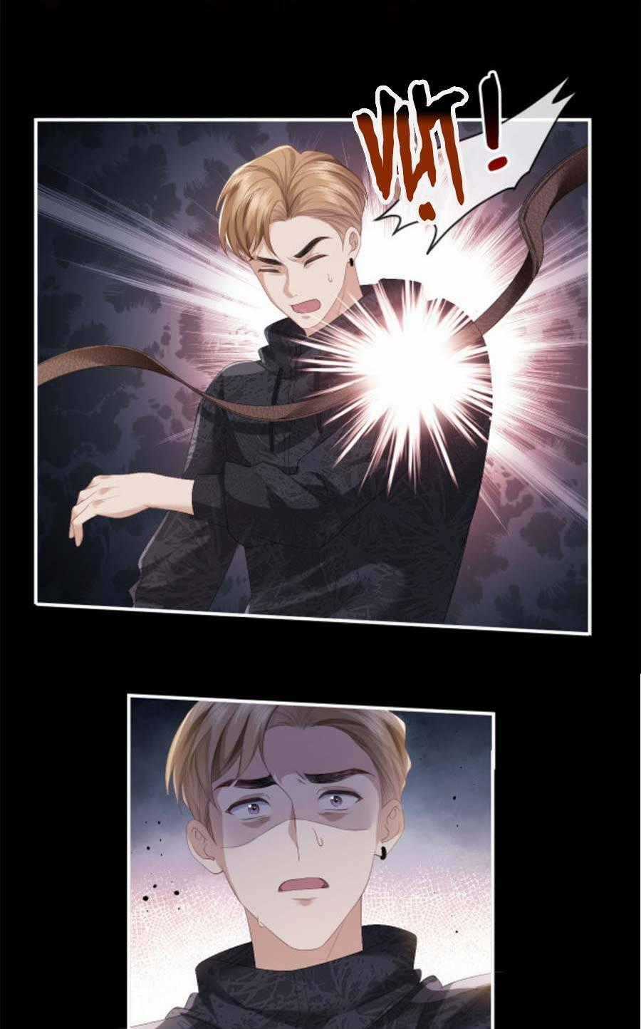 Nữ Tướng Xuyên Đến Hiện Đại Trở Thành Chị Dâu Quyền Lực Chương 2 trang 30