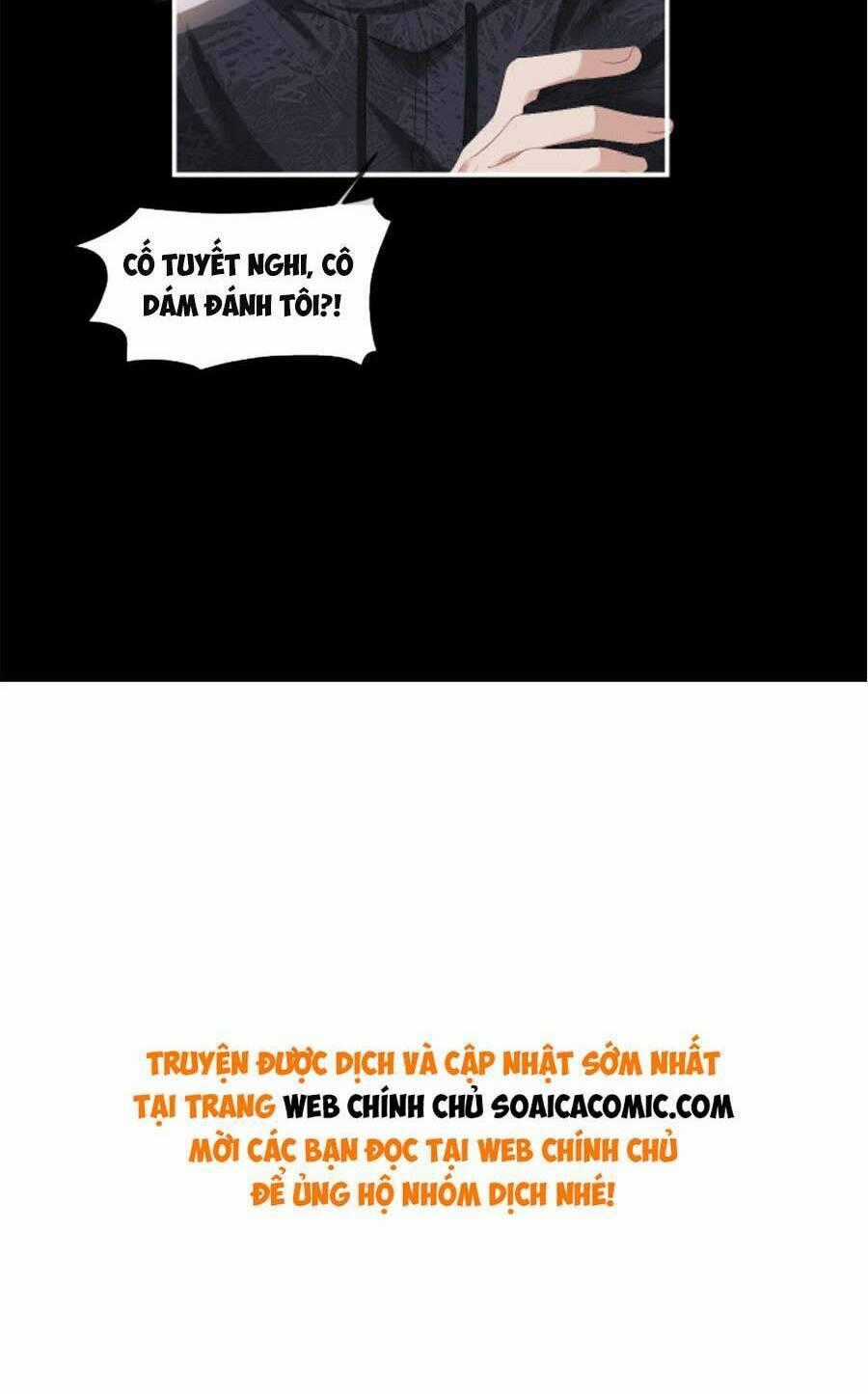 Nữ Tướng Xuyên Đến Hiện Đại Trở Thành Chị Dâu Quyền Lực Chương 2 trang 31