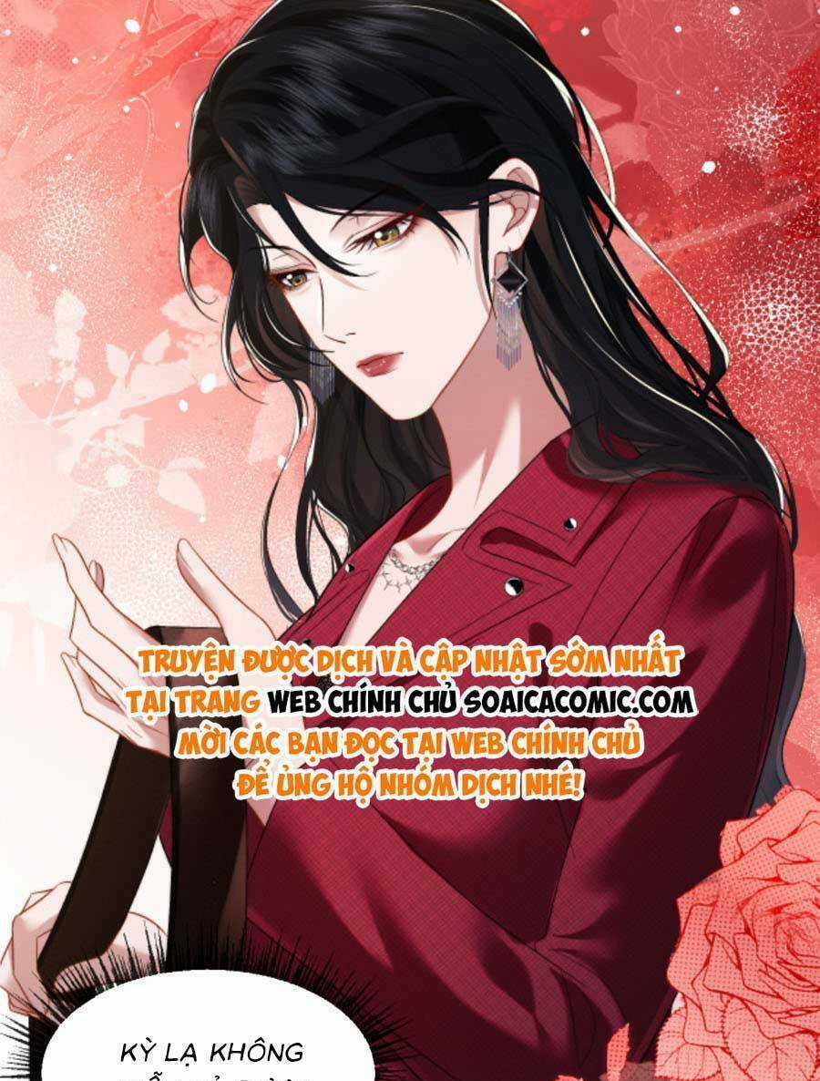 Nữ Tướng Xuyên Đến Hiện Đại Trở Thành Chị Dâu Quyền Lực Chương 3 trang 15