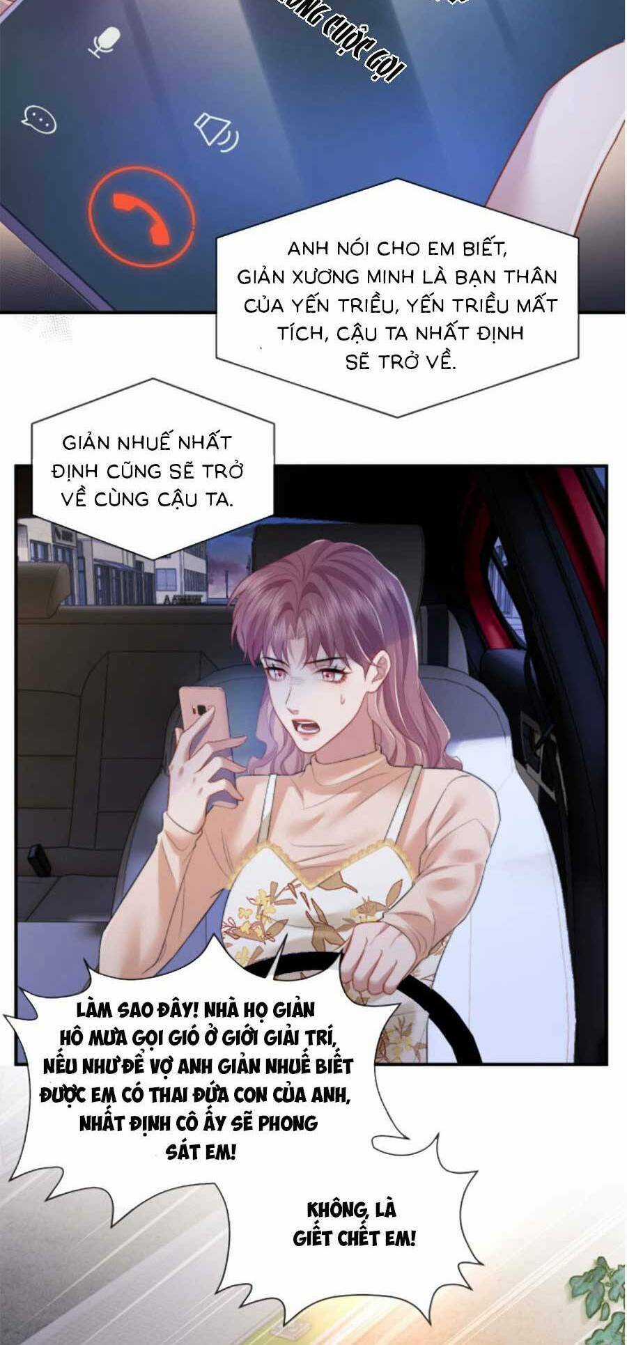 Nữ Tướng Xuyên Đến Hiện Đại Trở Thành Chị Dâu Quyền Lực Chương 3 trang 29