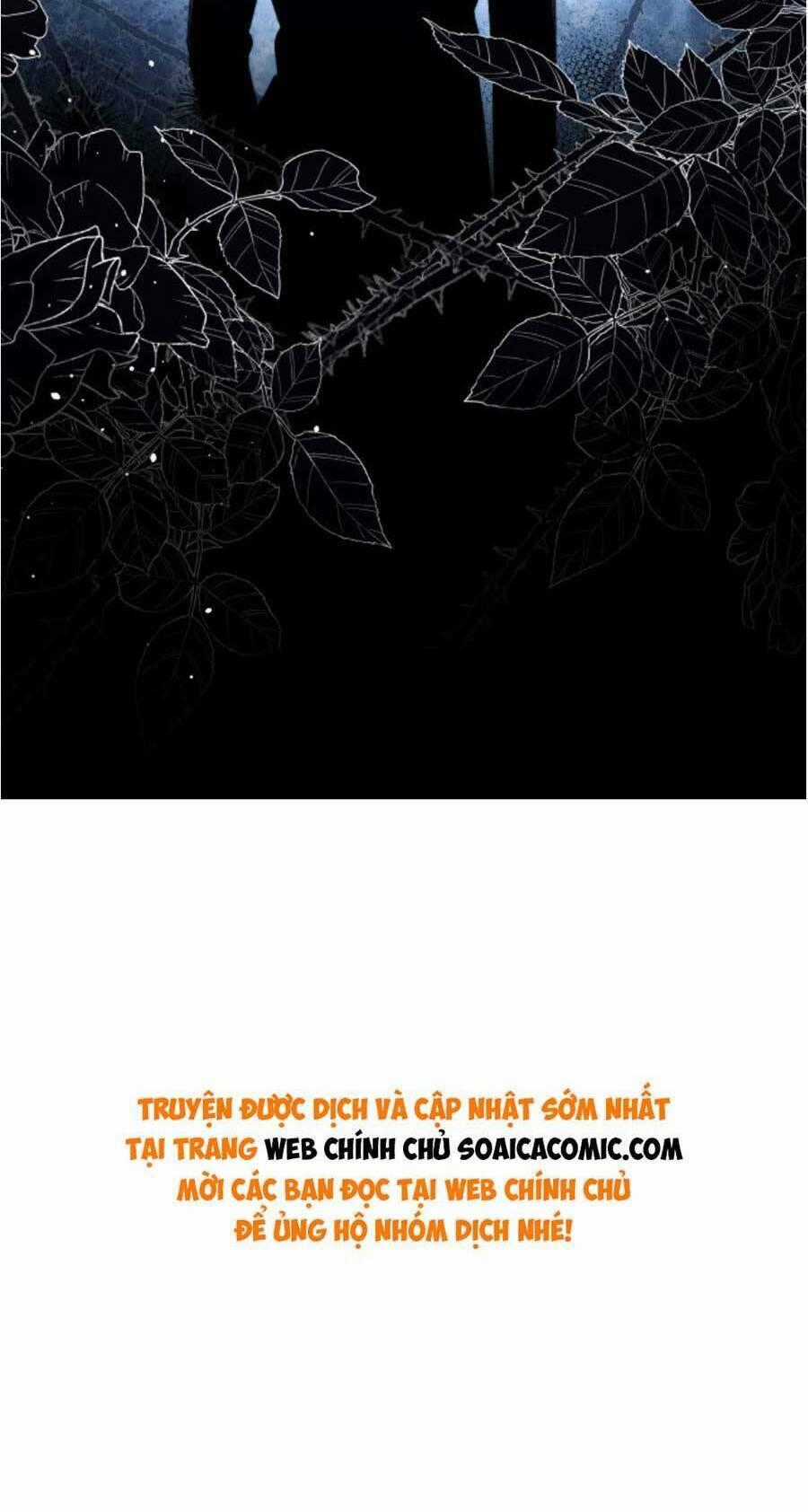 Nữ Tướng Xuyên Đến Hiện Đại Trở Thành Chị Dâu Quyền Lực Chương 3 trang 33