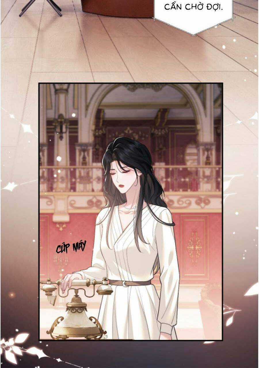 Nữ Tướng Xuyên Đến Hiện Đại Trở Thành Chị Dâu Quyền Lực Chương 4 trang 15