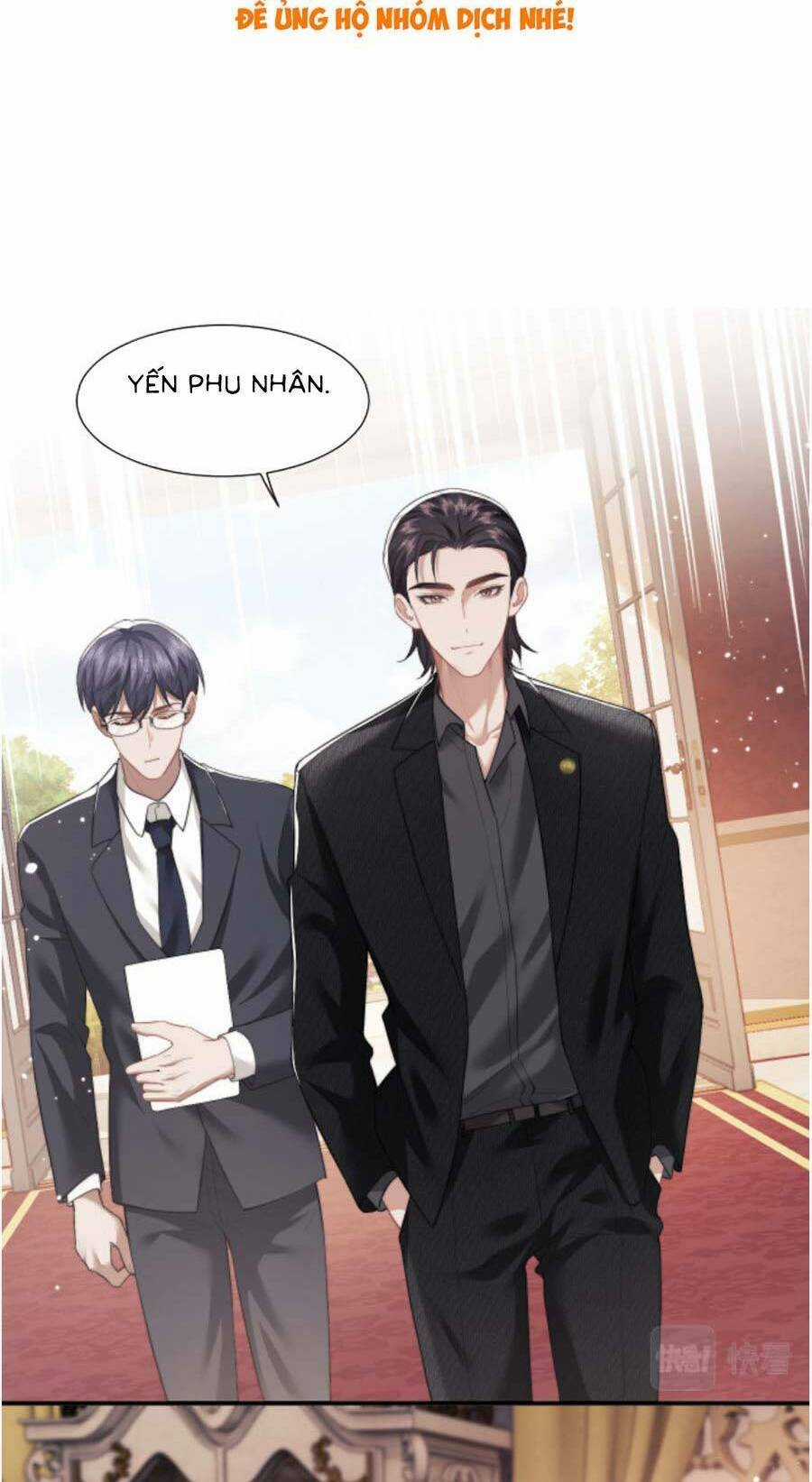 Nữ Tướng Xuyên Đến Hiện Đại Trở Thành Chị Dâu Quyền Lực Chương 4 trang 27