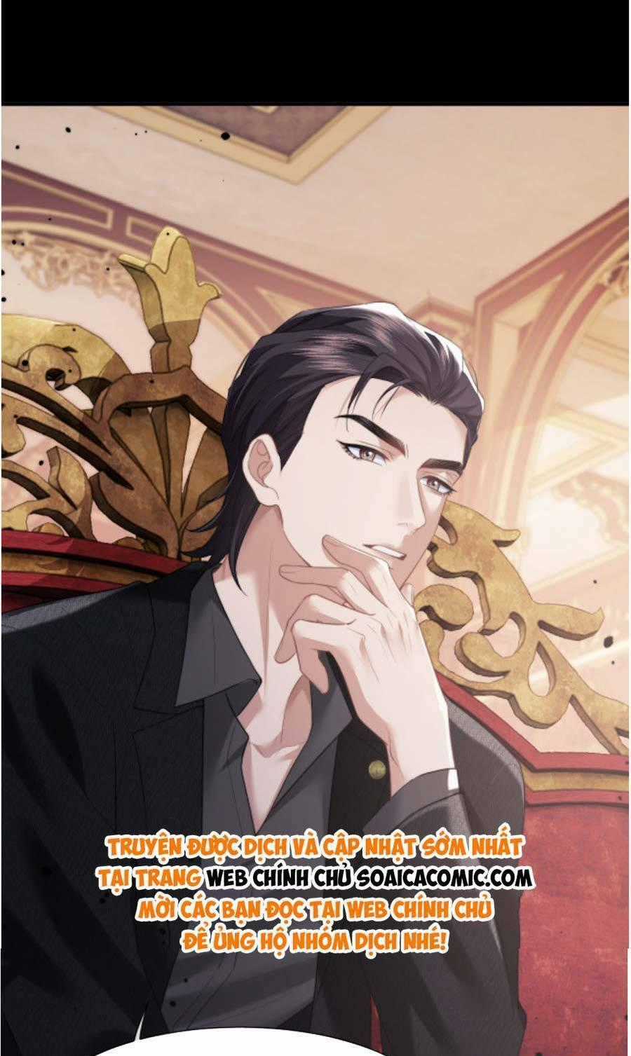 Nữ Tướng Xuyên Đến Hiện Đại Trở Thành Chị Dâu Quyền Lực Chương 4 trang 30