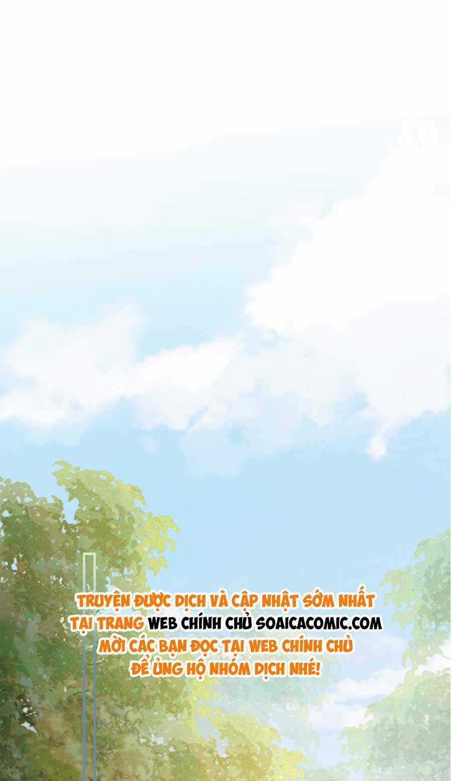 Nữ Tướng Xuyên Đến Hiện Đại Trở Thành Chị Dâu Quyền Lực Chương 5 trang 16