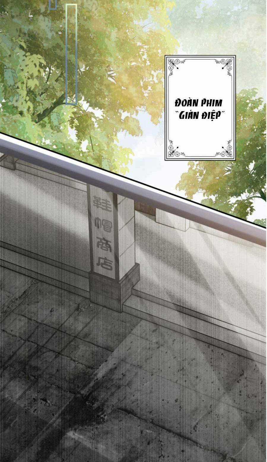 Nữ Tướng Xuyên Đến Hiện Đại Trở Thành Chị Dâu Quyền Lực Chương 5 trang 17