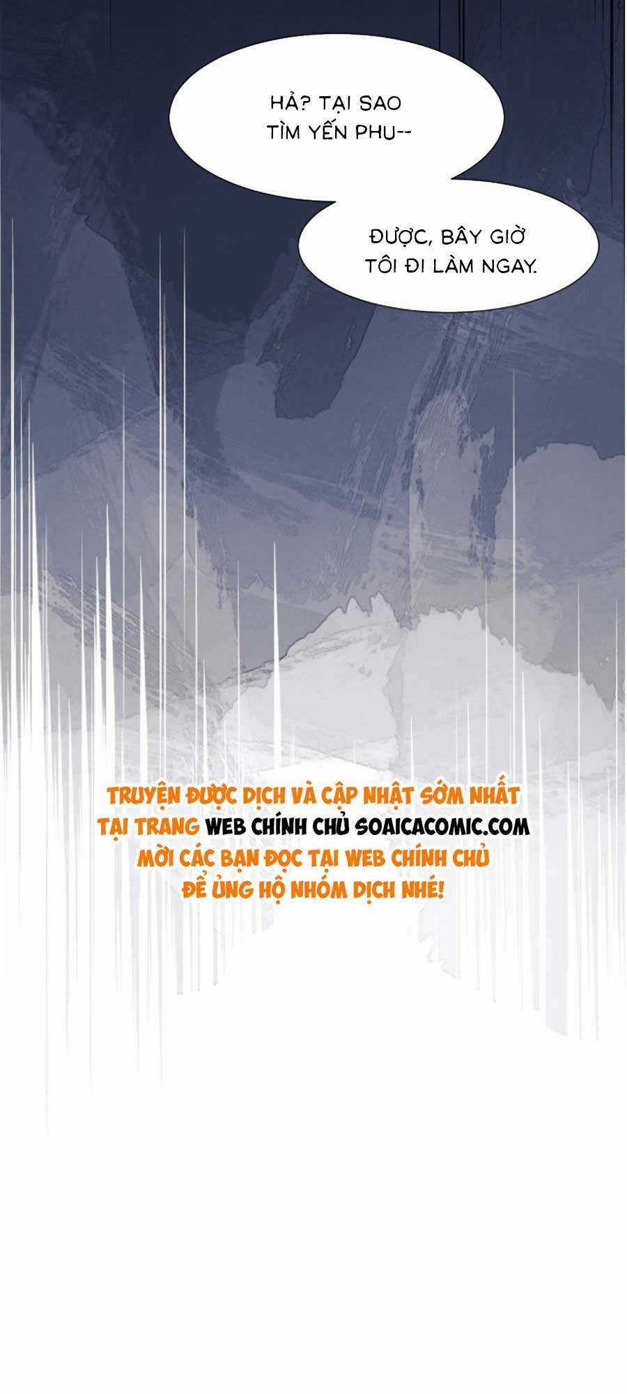 Nữ Tướng Xuyên Đến Hiện Đại Trở Thành Chị Dâu Quyền Lực Chương 5 trang 22