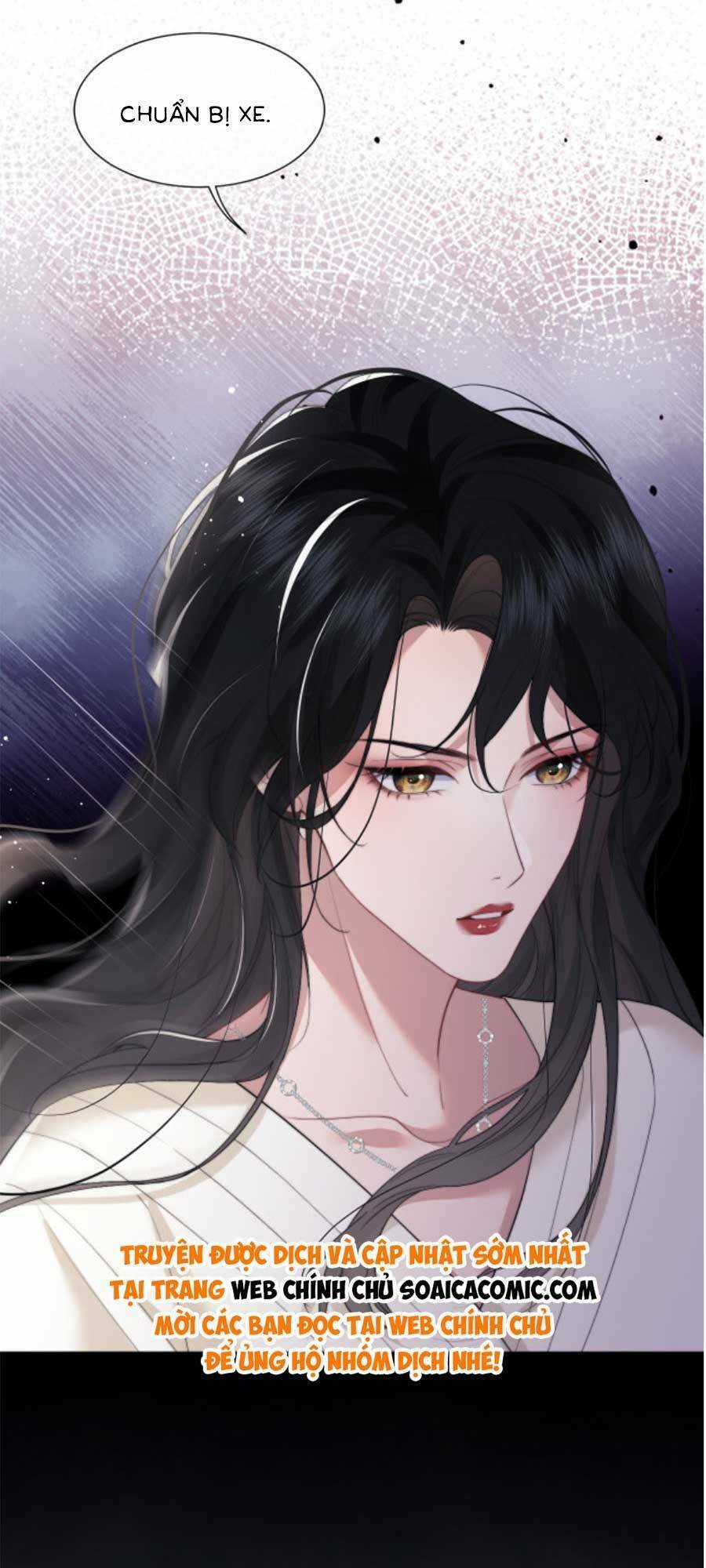 Nữ Tướng Xuyên Đến Hiện Đại Trở Thành Chị Dâu Quyền Lực Chương 5 trang 29