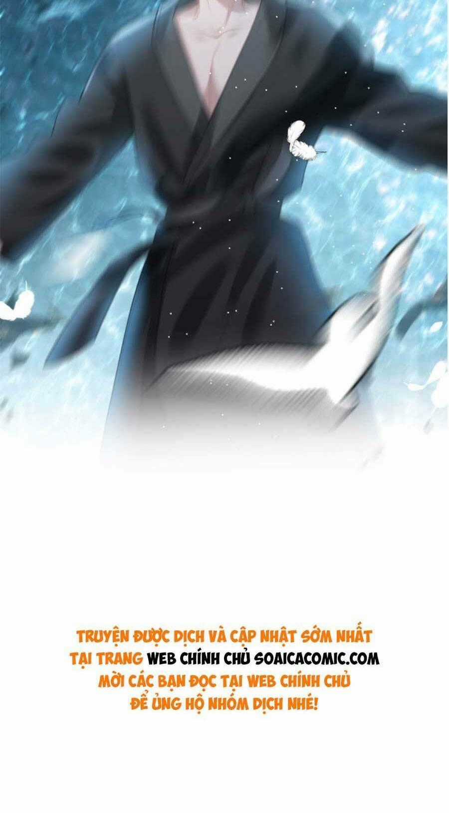 Nữ Tướng Xuyên Đến Hiện Đại Trở Thành Chị Dâu Quyền Lực Chương 5 trang 34